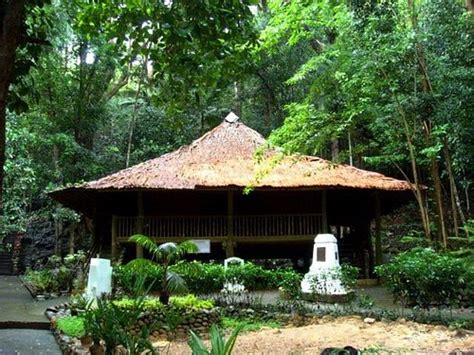 THE 10 BEST Zamboanga Peninsula Sights & Landmarks.